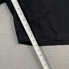 Picture 6 of 8