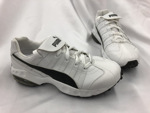 puma diamond strategist baseball turf shoes