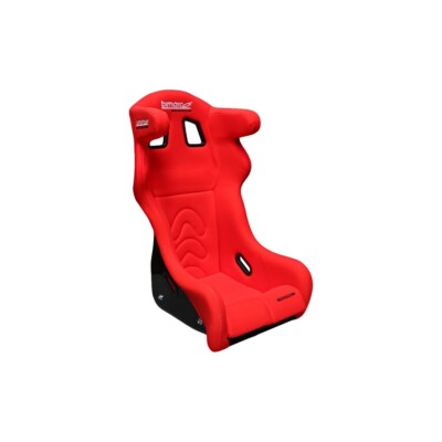 BIMARCO PHANTOM FIA 8855-1999 (red velour)