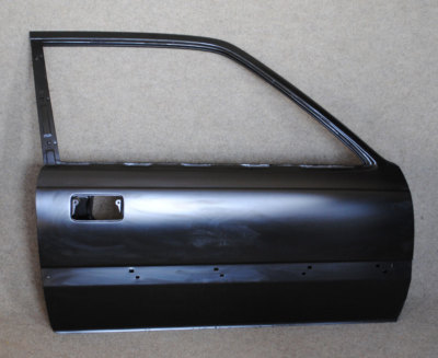Original Honda Vordertür Tür vorne rechts Prelude II Bj 1986-1987 75110SB0602ZZ