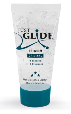gleitgel für unterwegs Durex Play Wärmend Gleitgel – Vamida