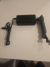 SONY GENUINE AC-L10A, AC-L10B, AC-L10C, A POWER ADAPTER CAMCORDER CHARGER...