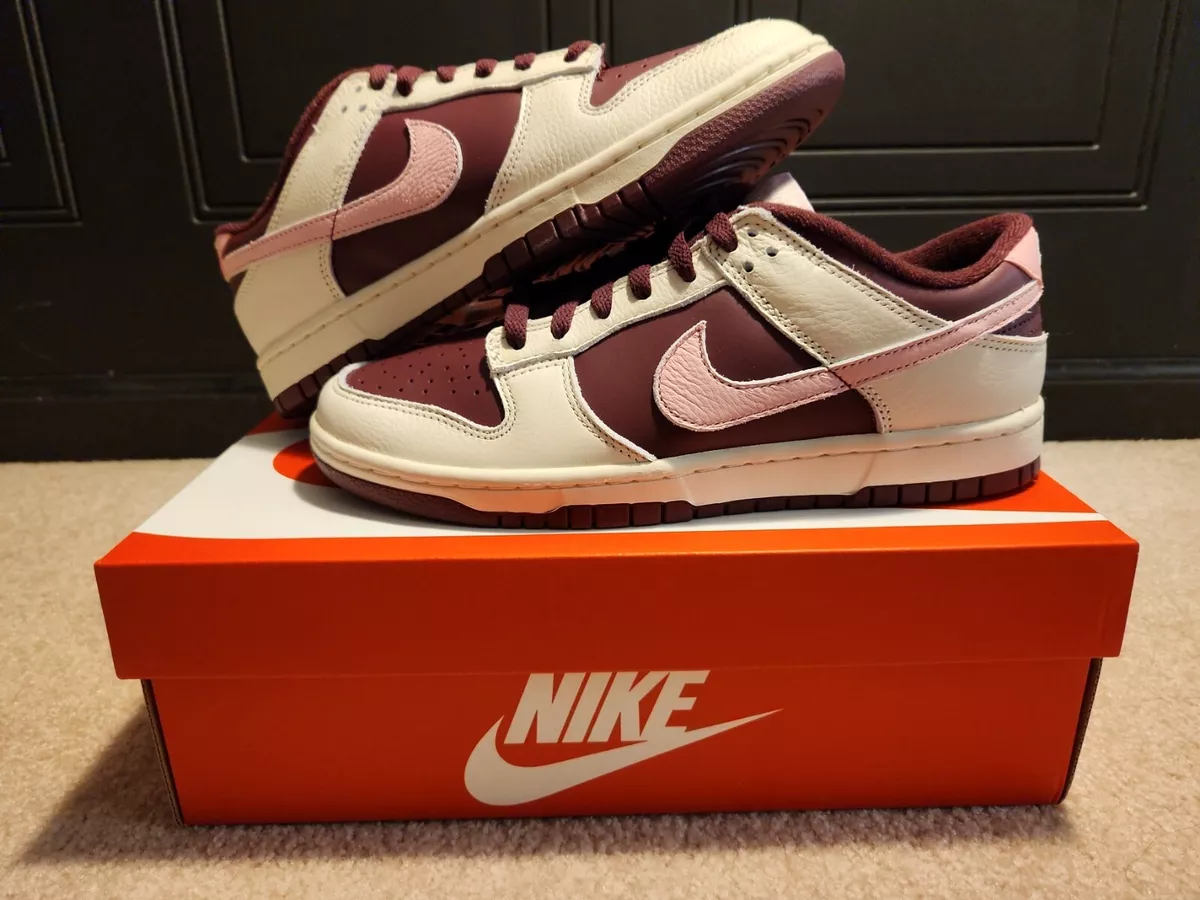 Nike dunks eevee clearance shoes