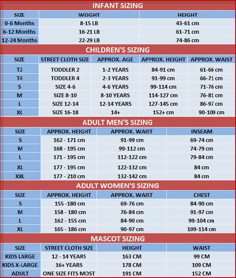 Poco Chica Rosa Belle Bola Vestido De Dress Up America - Imagen 2 de 2