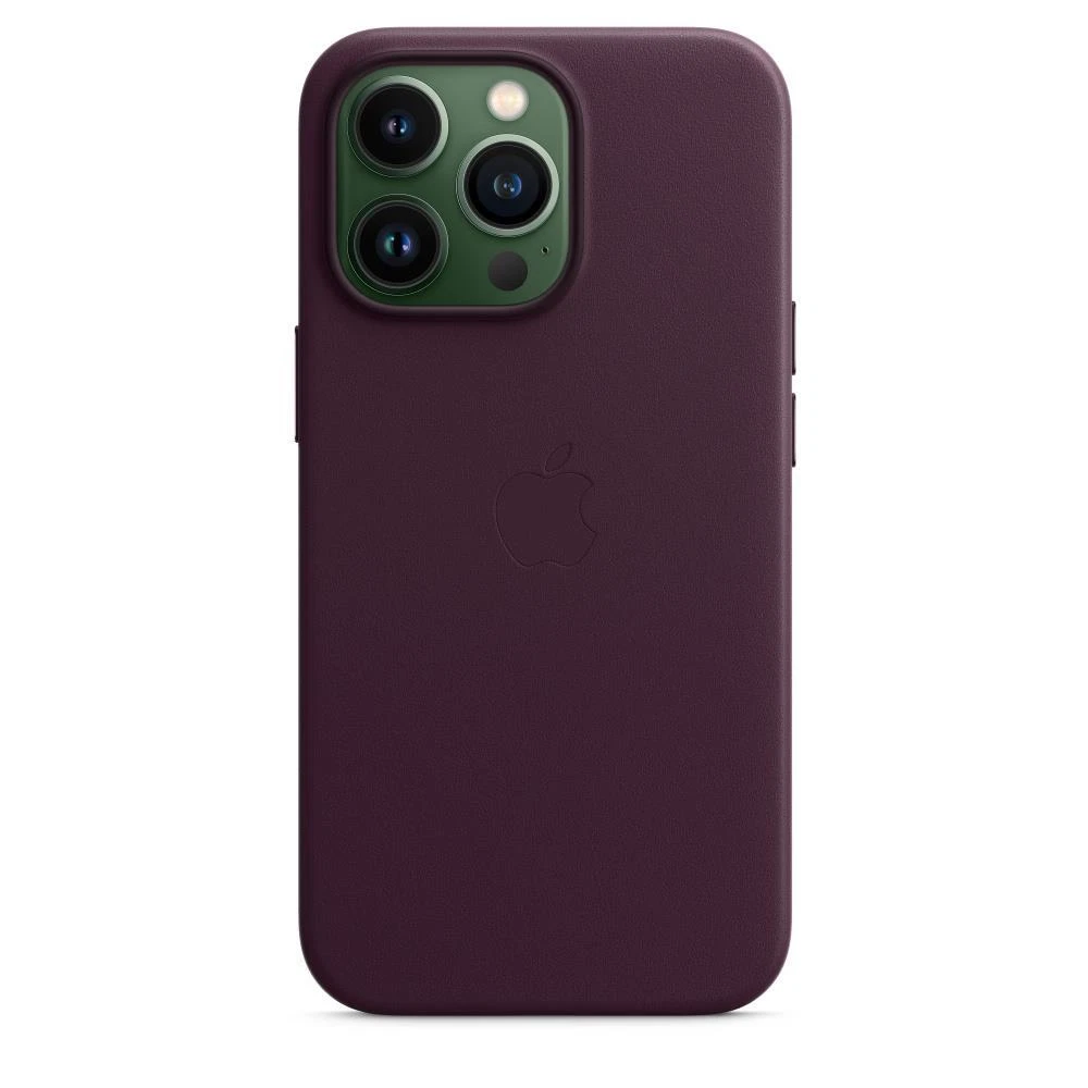 ZCDAYE Custodia per iPhone 14, iPhone 14 (6,1 pollici), custodia a