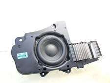 Volvo Xc90 2003 Subwoofer Bass Speaker 30679176 for sale online | eBay 