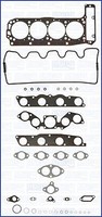 Ajusa 52070000 Dichtungssatz, Zylinderkopf FüR MERCEDES-BENZ