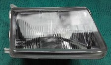 Feu avant (phare) Lancia Y10