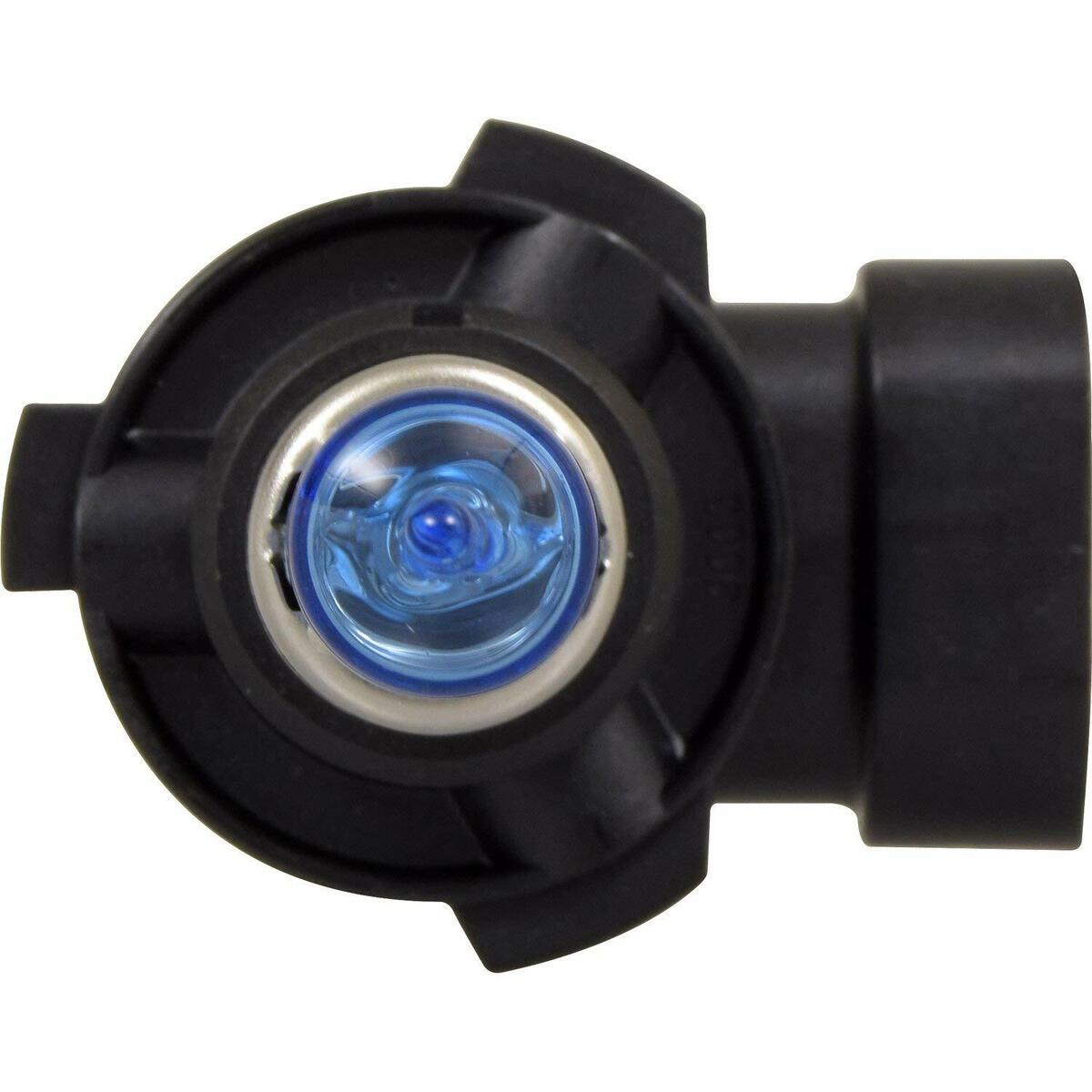 Sylvania Silverstar ZXE Gold 9005 HB3 65W Two Bulbs Head Sylvania Silverstar ZXE Gold 9005 HB3 65W Two Bulbs Head