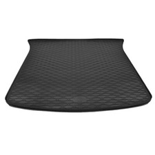 MP Gummimatte Kofferraumwanne RKK passend für Tesla Modell Y ab Bj. 2021