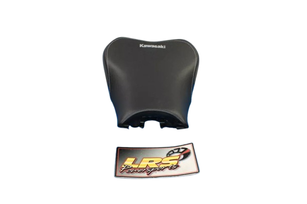 ソノシート 2017-2019 KAWASAKI Z900 HIGHER TALL SEAT RIDER SEAT NOS 99994-1336
