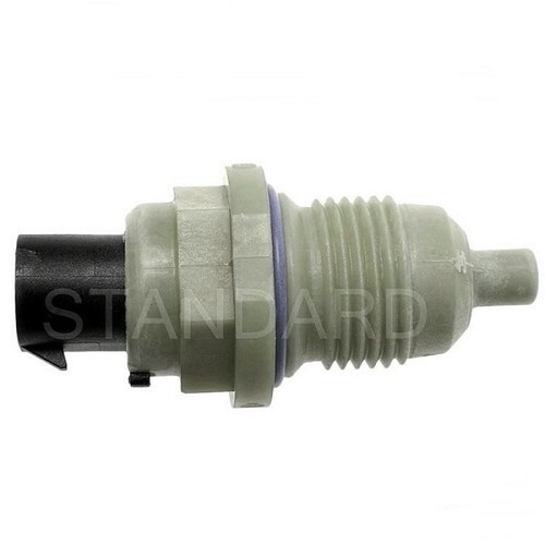 Jeep Grand Cherokee ZJ ZG Geschwindigkeitssensor Output 42RE 44RE Bj. 93-98 - Bild 2 von 2