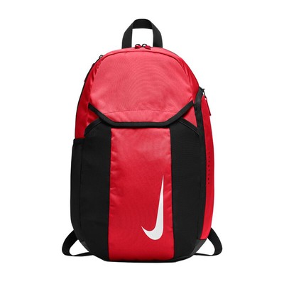 nike team academy backpack