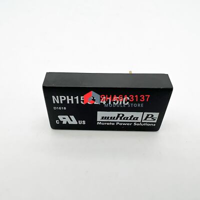 1PCS NPH15S2415IC NEW original