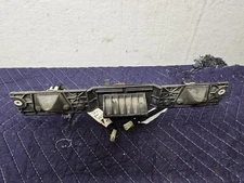 Door Handle Exterior Liftgate Fits 05-06 EQUINOX 40967