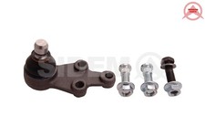 Rotule de suspension Kia CARNIVAL