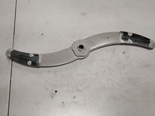 GE Dishwasher Lower Spray Arm WD22X10091 WD22X26621