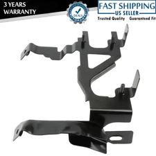 Distance Sensor Radar Mount Bracket Fits For 2020-2022 Nissan Sentra 28452-6LA0A