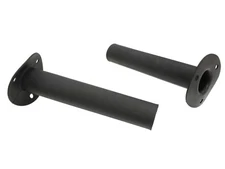 1968-75 Corvette Coupe Plenum Rear Drain Hose