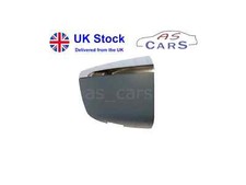 Porte avant et accessoires Mg ZS