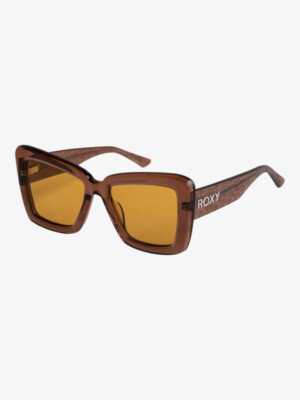 roxy sunglasses ROMY Lunettes de soleil pour Femme
