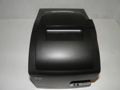 square kitchen printer