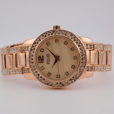 s-l400.jpg display picture 1