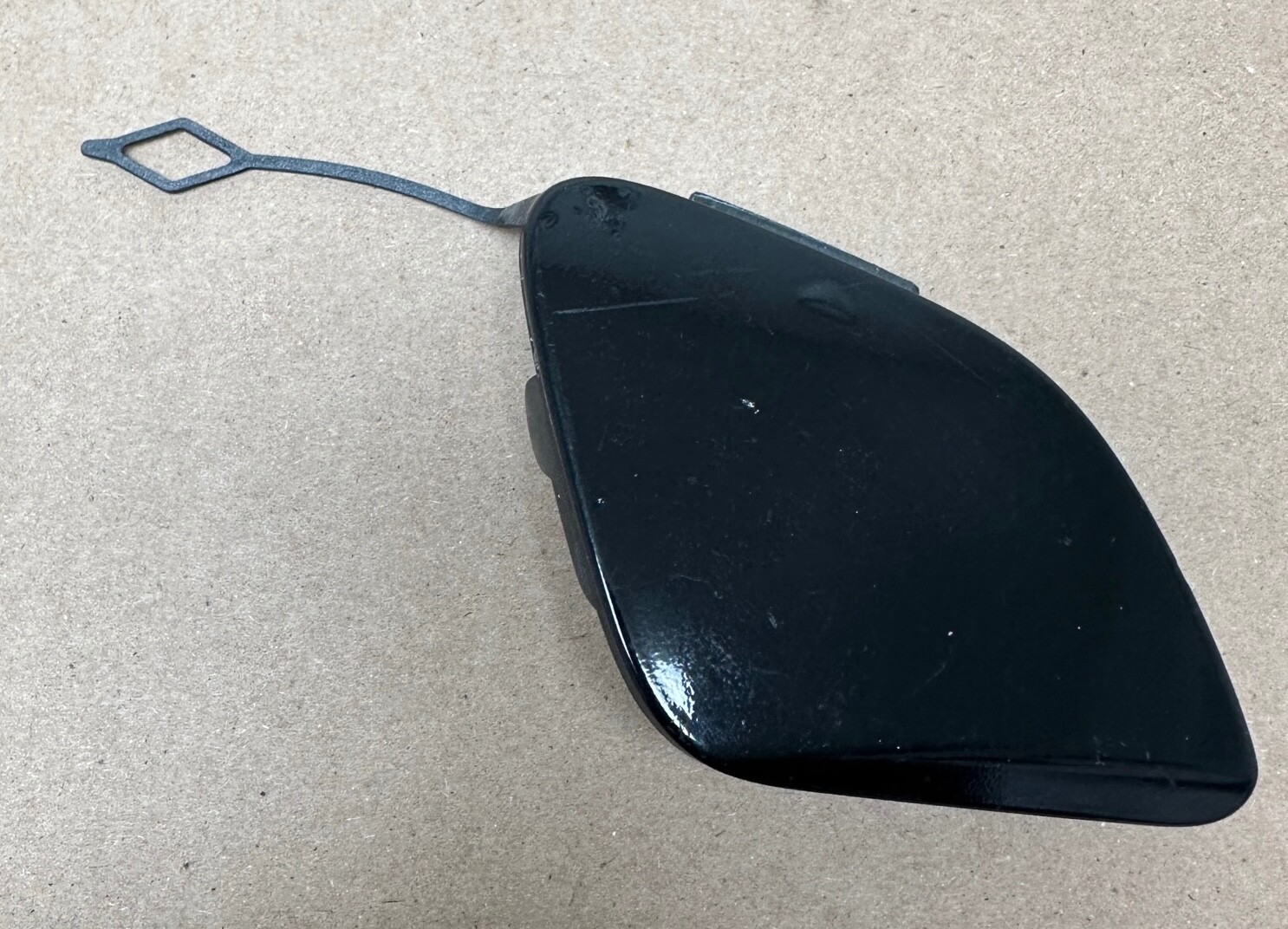 THE NORTH FACE PURPLE LABEL / NT5052N