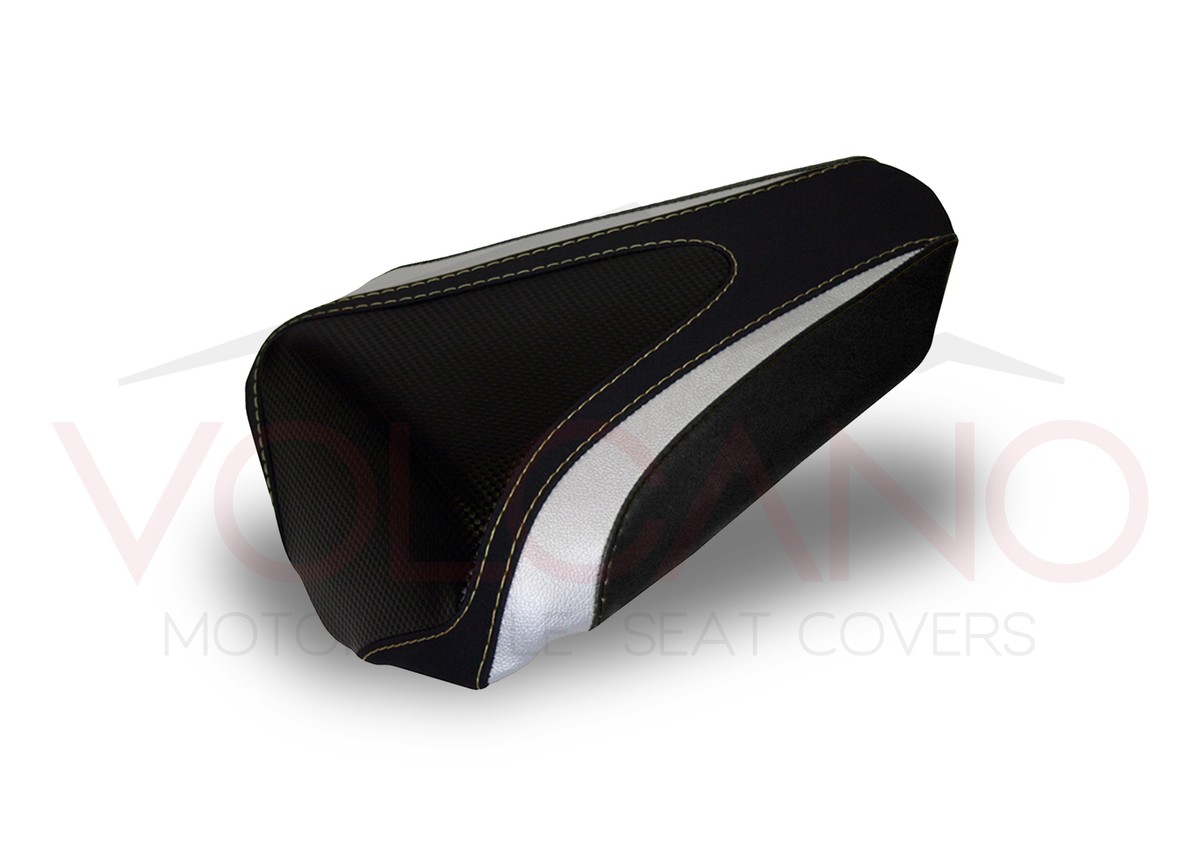 mauknさま専用 Cover For NINJA ZX 6R 2009 2011 K036C | eBay