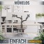 Bild 2 von 9