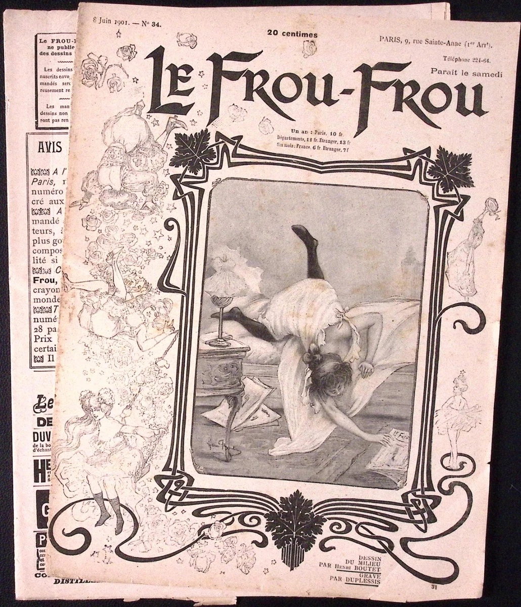 Illustrated 1900-1939 Biweekly Magazines for sale | eBay