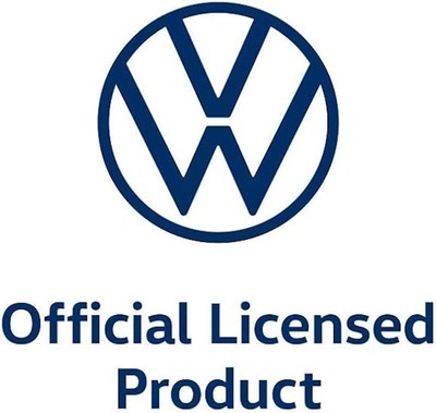 VW TOURAN R-LINE 2016 SILVER SPARK A60E031 1/43 VOLKSWAGEN SILBER ARGENT METAL