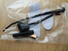 HARLEY SPORSTER FX BIG TWIN 2007-LATER HANDLE BAR CLUTCH INTERLOCK SAFETY SWITCH