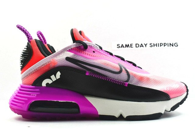Size 10 - Nike Air Max 2090 Iced Lilac 2020 for sale online | eBay