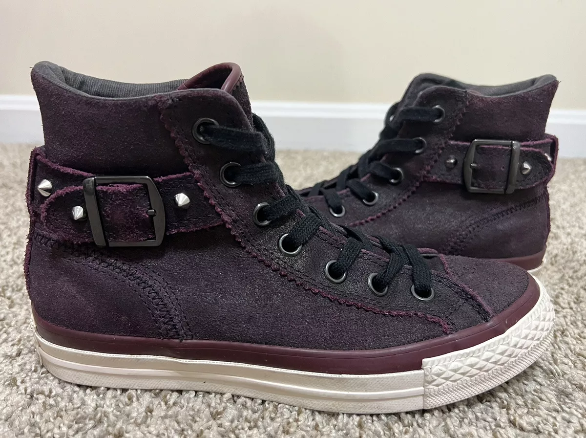 Converse chuck shop taylor strap