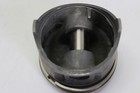 Piston genuine 0,25mm for BMW E-23 E-24 E-28 with M30 engine