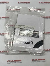 Azbil Corporation FL7M-1P5E6 Proximity Switch (NEW)