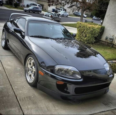 supra nsw gumtree