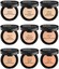 1-NYX-Hydra-Touch-Powder-Foundation-034-Pick-Your-1-Color-034-Joy-039-s-cosmetics