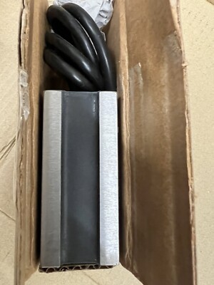 ELECTROMAGNET BP-6090 Magnet