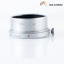 Leica FISON A36 Hood for Elmar 5cm 50mm f/3.5 lens 643