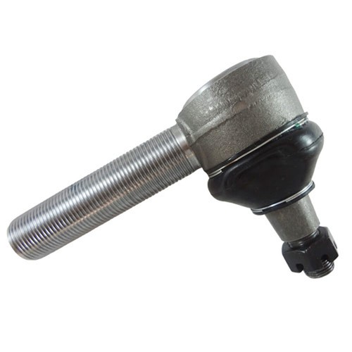 RE12325 Tie Rod Inner RH Thread Fits John Deere 4050 4055 4250 4450