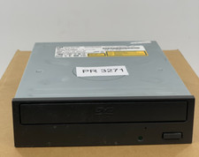 Hitachi-LG GDR-8164B PC IDE DVD-ROM unità unità ottica PR 3271/181