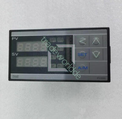1PC new TAIE FY600-302000 Temperature Controller