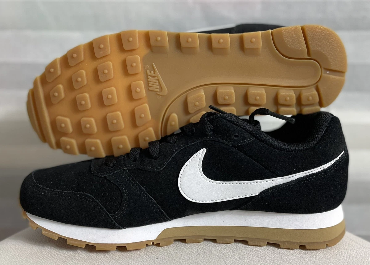Nike aq9211 best sale