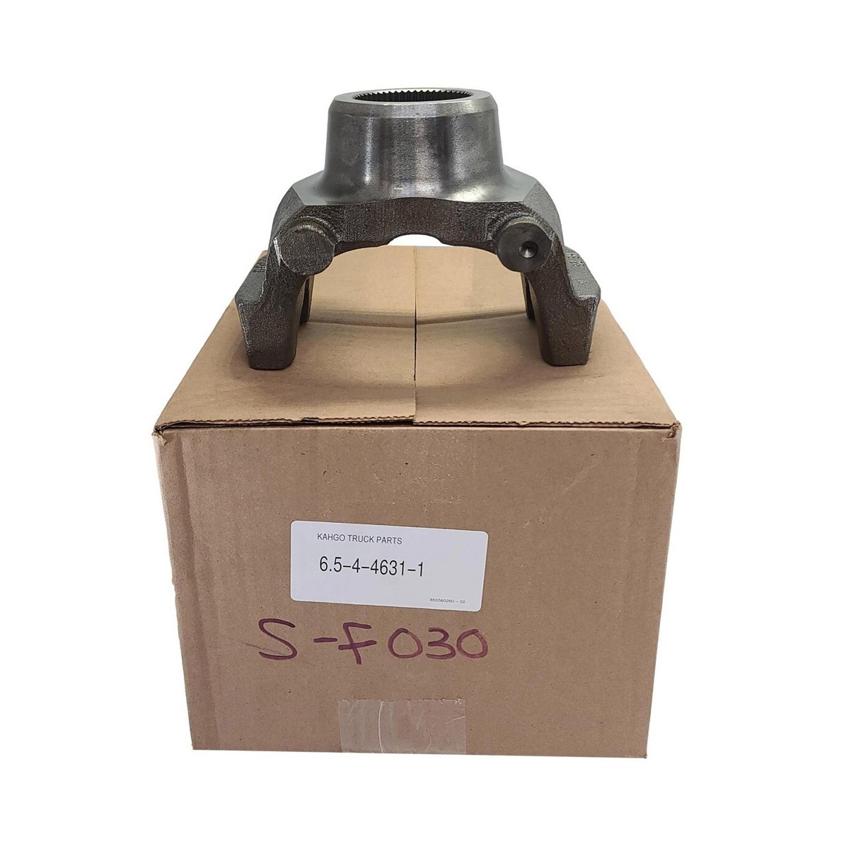 achan　0329 Kawasaki Z1 A B Z 900 Z 1000 A1 A2 A3 A4 Guide Rail Timing