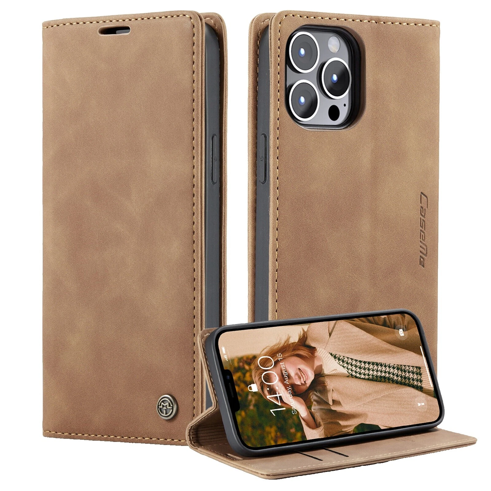 Cases, Covers & Skins for Samsung Apple iPhone SE