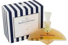 Princesse Marina De Bourbon Marina De Bourbon Women 3.4 oz Eau de Parfum Spray 