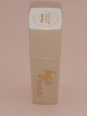 Basic Beauty Lipstick in Fall4U 3.2g / 0.11oz New in Box