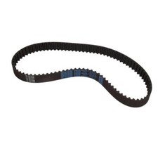 Kit de distribution Suzuki ALTO